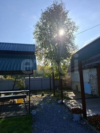 
  Продается дача 40 м². Фото 12.