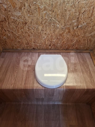 
  Продается дача 40 м². Фото 18.
