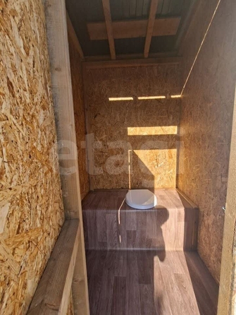 
  Продается дача 40 м². Фото 19.