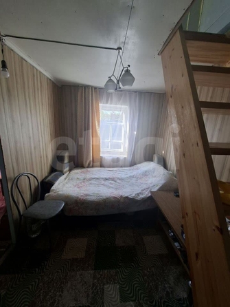 
  Продается дача 40 м². Фото 22.