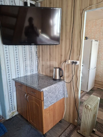 
  Продается дача 40 м². Фото 27.