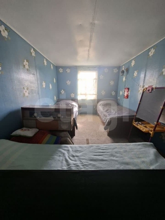 
  Продается дача 40 м². Фото 28.