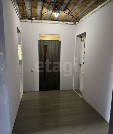 
  Продается дом 67.2 м². Фото 1.
