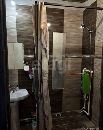 
  Продается дом 67.2 м². Фото 4.