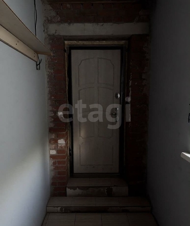 
  Продается дом 67.2 м². Фото 9.