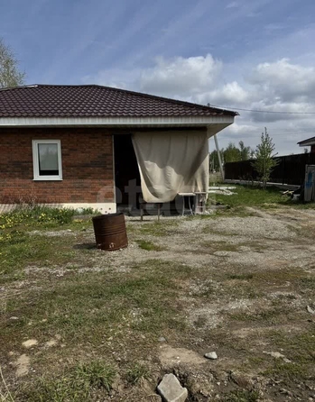 
  Продается дом 67.2 м². Фото 14.
