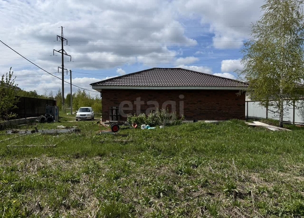 
  Продается дом 67.2 м². Фото 15.