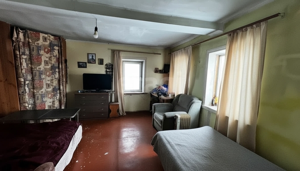 
  Продается дом 34 м². Фото 6.