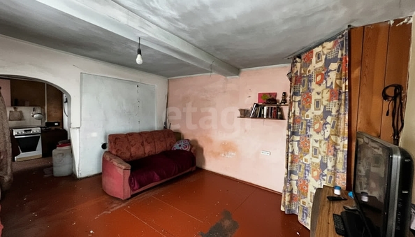 
  Продается дом 34 м². Фото 9.