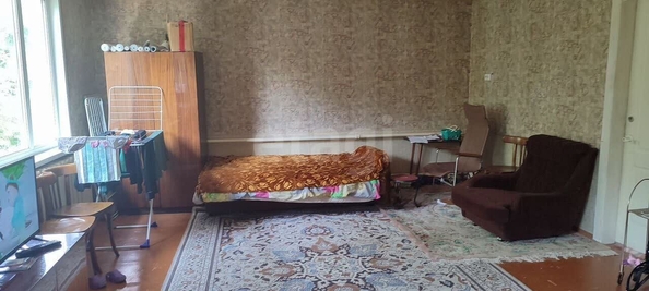 
  Продается дом 74 м². Фото 7.