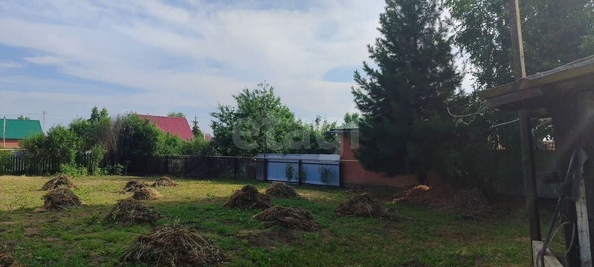 
  Продается дом 74 м². Фото 15.