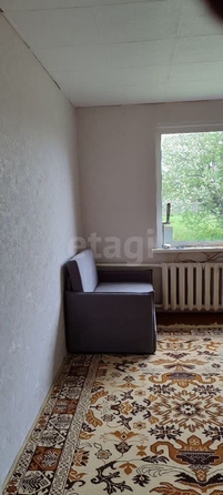 
  Продается дом 74 м². Фото 16.