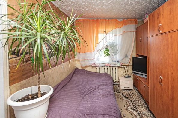 
  Продается дом 50 м². Фото 12.