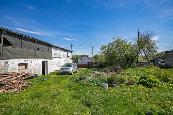 
  Продается дом 50 м². Фото 19.