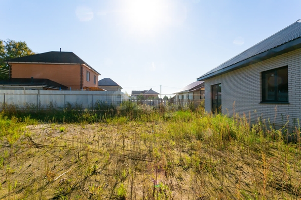 
  Продается дом 75 м². Фото 23.