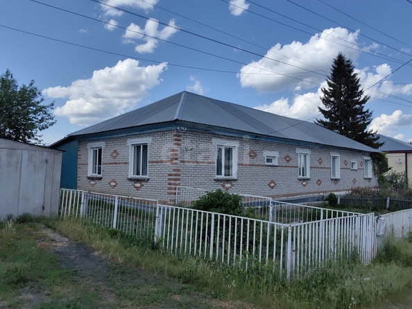 
  Продается дом 76.4 м². Фото 3.