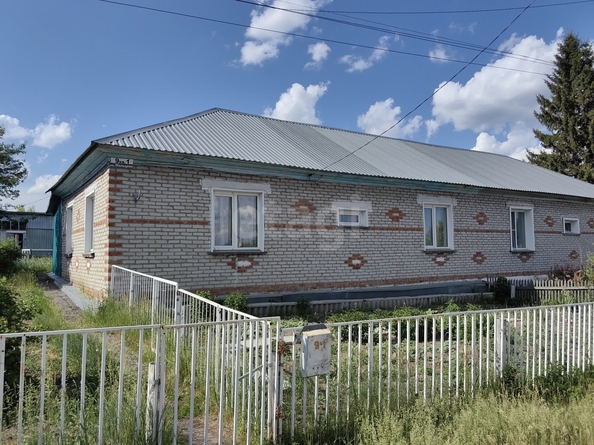 
  Продается дом 76.4 м². Фото 9.
