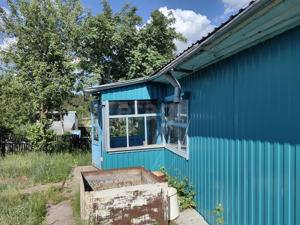 
  Продается дом 76.4 м². Фото 18.