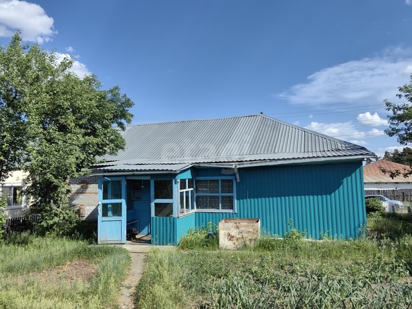 
  Продается дом 76.4 м². Фото 19.