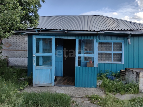 
  Продается дом 76.4 м². Фото 21.