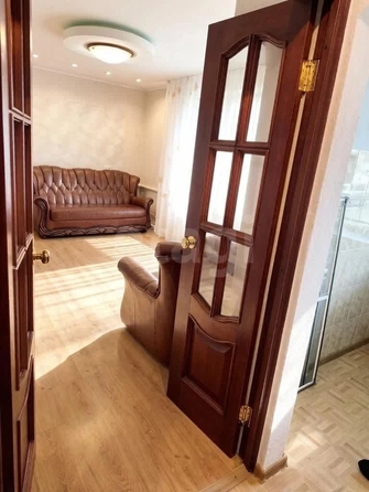 
  Продается 2-комн. квартира 39.3 м². Фото 1.