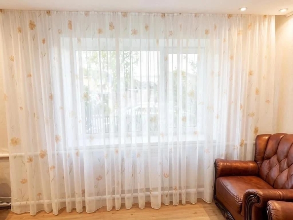 
  Продается 2-комн. квартира 39.3 м². Фото 11.