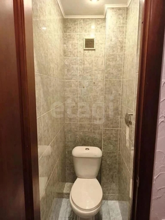 
  Продается 2-комн. квартира 39.3 м². Фото 20.