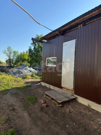 
  Продается дом 100 м². Фото 20.