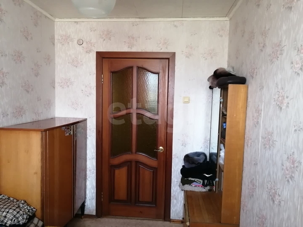 
  Продается дом 260 м². Фото 13.