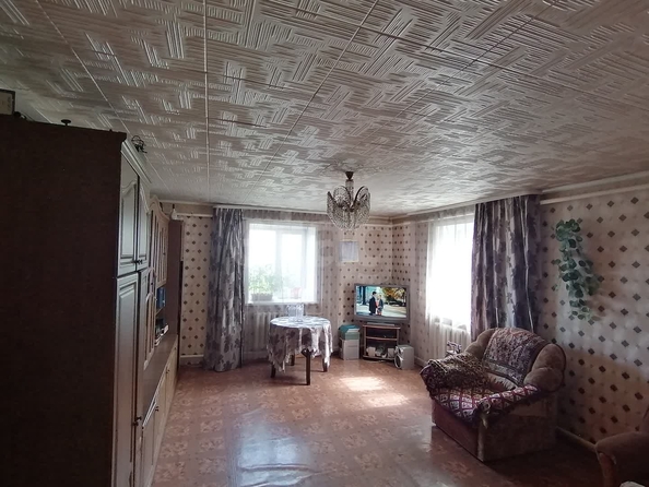 
  Продается дом 260 м². Фото 17.