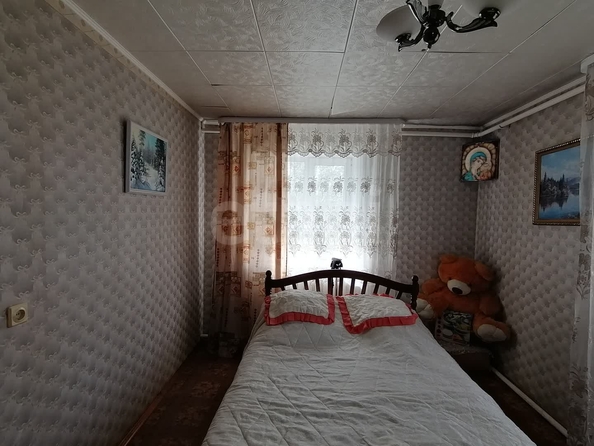 
  Продается дом 260 м². Фото 20.