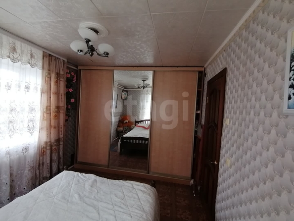 
  Продается дом 260 м². Фото 22.