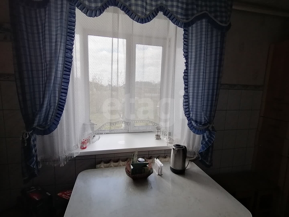 
  Продается дом 260 м². Фото 24.