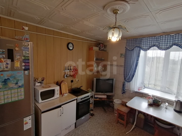 
  Продается дом 260 м². Фото 27.