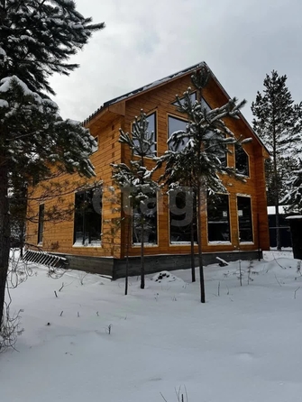 
  Продается дом 150 м². Фото 5.