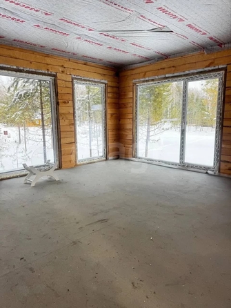 
  Продается дом 150 м². Фото 8.