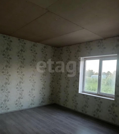 
  Продается дом 200 м². Фото 3.