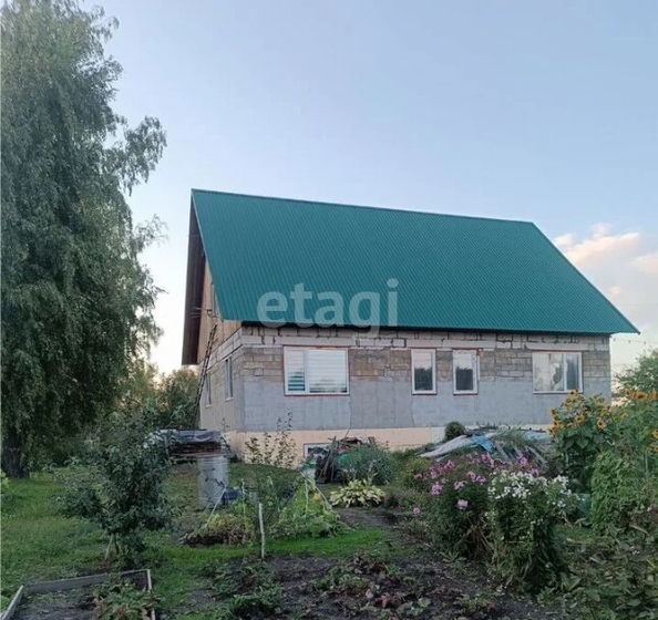 
  Продается дом 200 м². Фото 4.