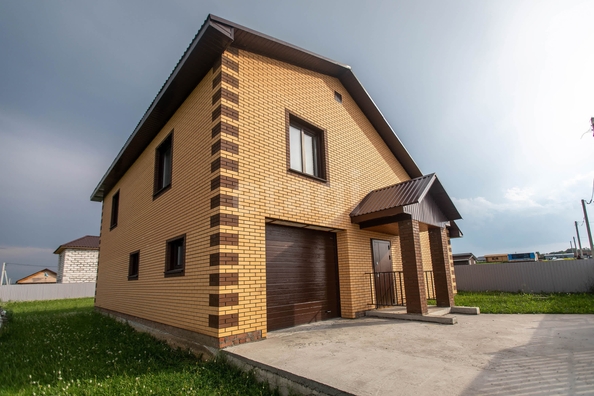 
  Продается коттедж 275.5 м². Фото 3.