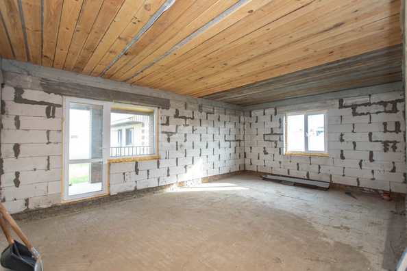 
  Продается коттедж 275.5 м². Фото 5.