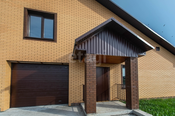 
  Продается коттедж 275.5 м². Фото 7.