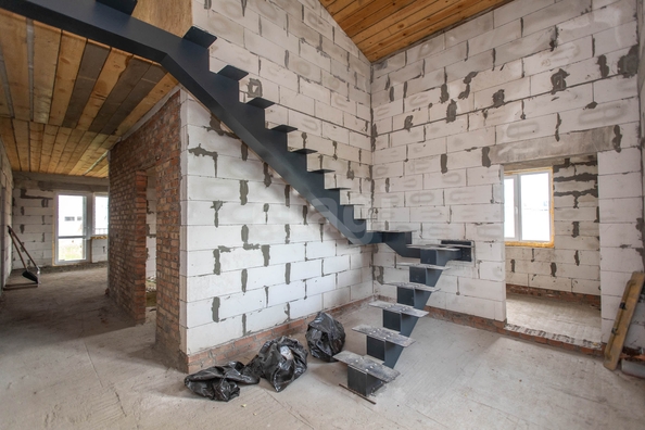 
  Продается коттедж 275.5 м². Фото 10.