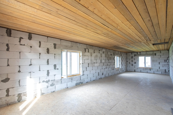 
  Продается коттедж 275.5 м². Фото 22.