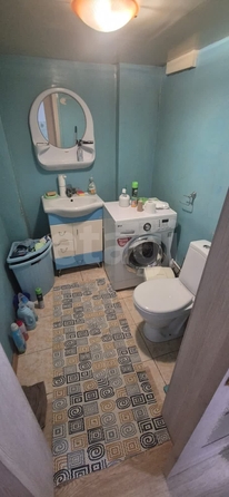 
  Продается дом 55.7 м². Фото 10.