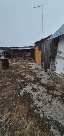 
  Продается дом 55.7 м². Фото 17.