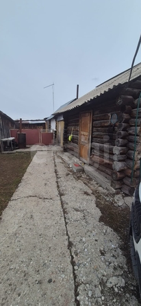 
  Продается дом 55.7 м². Фото 20.