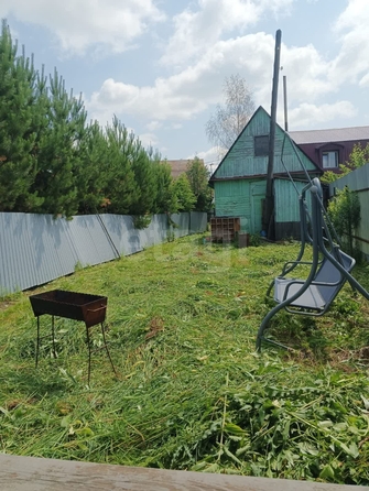 
  Продается дача 30 м². Фото 4.