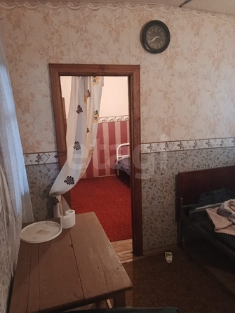 
  Продается дача 30 м². Фото 7.