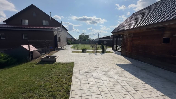 
  Продается дом 160 м². Фото 5.