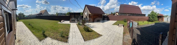 
  Продается дом 160 м². Фото 7.